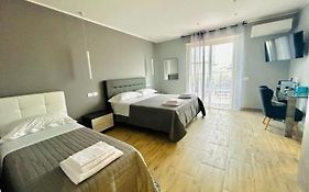 Marea B&B